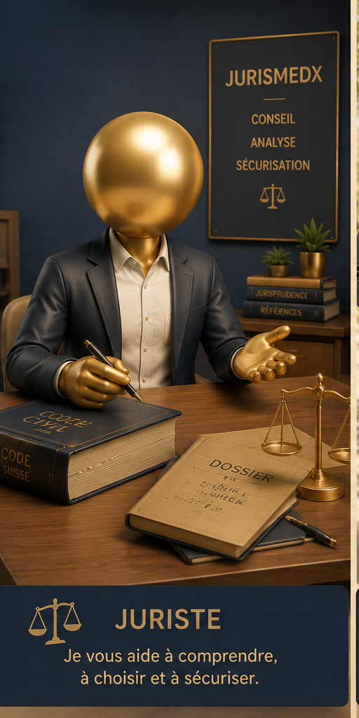Illustration de Faculté de droit