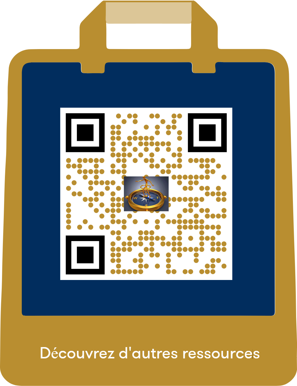 QR JurisMedX